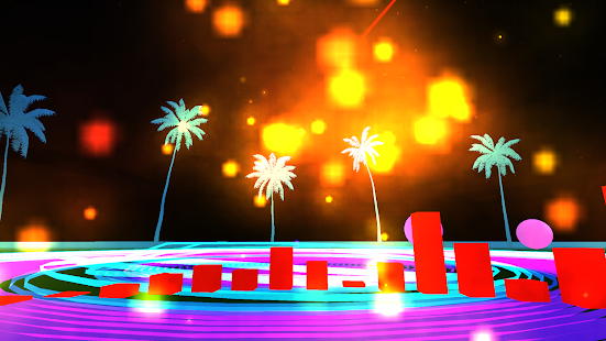 How to download Dunktank VR - Music Visualizer 1.9 mod apk for android