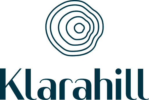 klarahill-logo