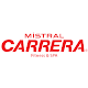 Carrera Mistral Download on Windows