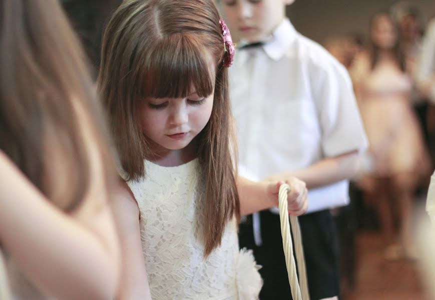 Fotógrafo de casamento Luca Iványi (lucia). Foto de 31 de outubro 2019