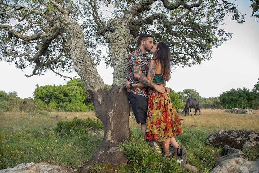 Photographe de mariage Elisabetta Figus (elisabettafigus). Photo du 3 juin 2022