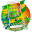 Brazil Independence Day Launcher Theme Download on Windows