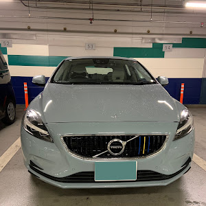 V40 T3