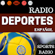 Radio Deportes en español Download on Windows