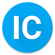 Instacarshare  Icon