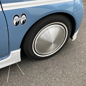 エッセ L235S