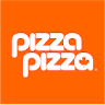 Pizza Pizza icon