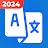 XTranslate PDF, DOCS, Office icon