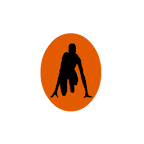 PreGame Fitness logo