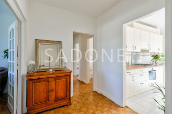 appartement à Neuilly-sur-Seine (92)