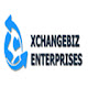 Xchangebiz Enterprise App