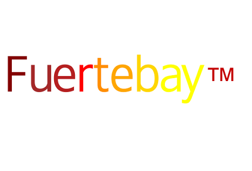 FuerteBay