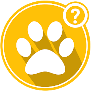 Tier Quiz 4.9.8 Icon