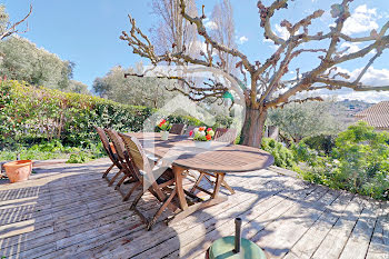 maison à Manosque (04)