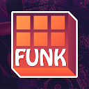 MPC FUNK 2020 - OS MAIS NOVOS 1.03m APK Descargar