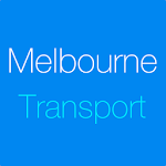 Melbourne Transport Apk