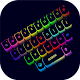 a8yIjzX0Zm5P3A8c53buag_TwC78CUQJipSaFSdfpEZG_QKFEXekxoNhViDkjgB9aAS9=s80