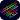 LED Keyboard Lighting - Mechanical Keyboard RGB