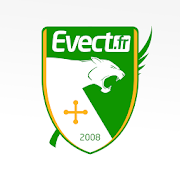 Evect  Icon