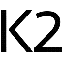 K2 for GitHub (BETA) Chrome extension download