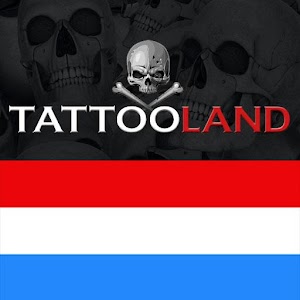 Tattooland