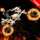 Download Ghost Riding 3D For PC Windows and Mac 1.5