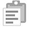 Item logo image for Clipboard Manager