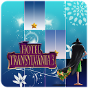 Télécharger Hotel Transylvania Piano Tiles Game Installaller Dernier APK téléchargeur