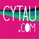 Download Cytau Design & Serviços Digitais For PC Windows and Mac 4.0