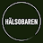 Hälsobaren icon