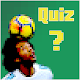 Download Guess the footballer For PC Windows and Mac 1.0