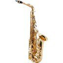 Saxophone - New Tab in HD