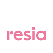 Resia Safety – Global Warnings 1.0.19 Icon