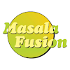 Masala Fusion, Sector 14, Sector 31, Gurgaon logo