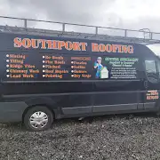 Southport Roofing Logo