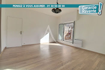 appartement à Viroflay (78)