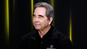 Beau Bridges thumbnail