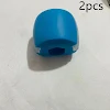 miniatures image - 5
