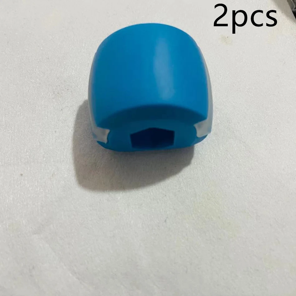 Exercitador muscular facial para fortalecer e tonificar. Modele a mandíbula, reduza rugas e melhore a aparência geral do rosto de forma natural.