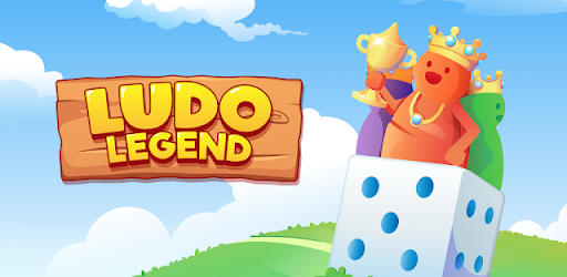 Ludo Legend by Bhoos