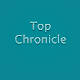 Download TopChronicle For PC Windows and Mac