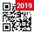 QR Scanner & Barcode Reader1.3.3