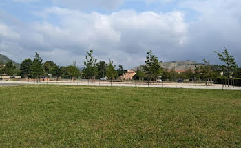 maison neuve à Tournon-sur-Rhône (07)