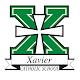 Download Xavier Catholic School For PC Windows and Mac 2.3.921