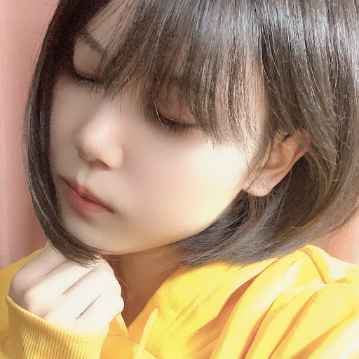 AyaKa🧸🤍のプロフィール画像