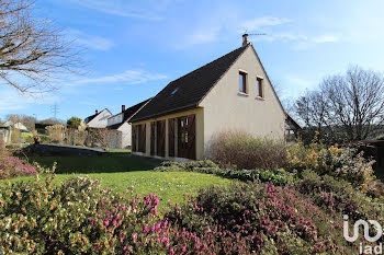 maison à Malaunay (76)