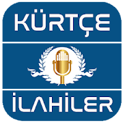 Kürtçe ilahiler  Icon