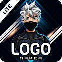 FF Logo Maker - Gaming, Esport