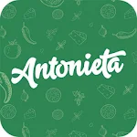 Cover Image of Download Antonieta Pizzaria 1.1.0 APK