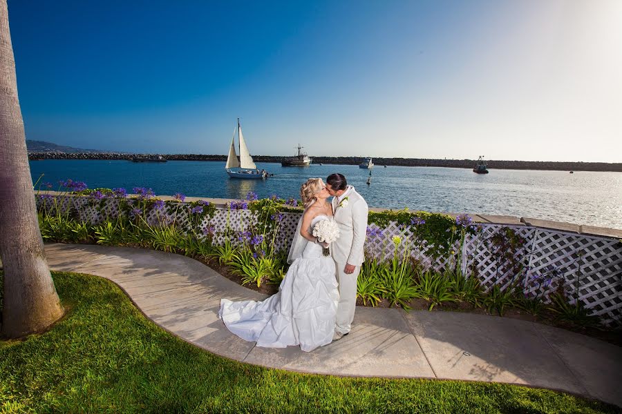 Wedding photographer Apostolos Nikolakopoulos (apostolosnikola). Photo of 1 May 2016